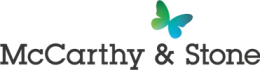 McCarthyStone_Logo
