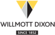 Willmott-Dixon-logo