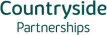 countryside-partnerships-logo