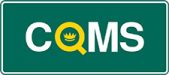logo-CQMS