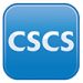 logo-CSCS
