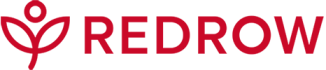 logo-redrow
