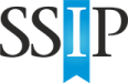 logo-ssip